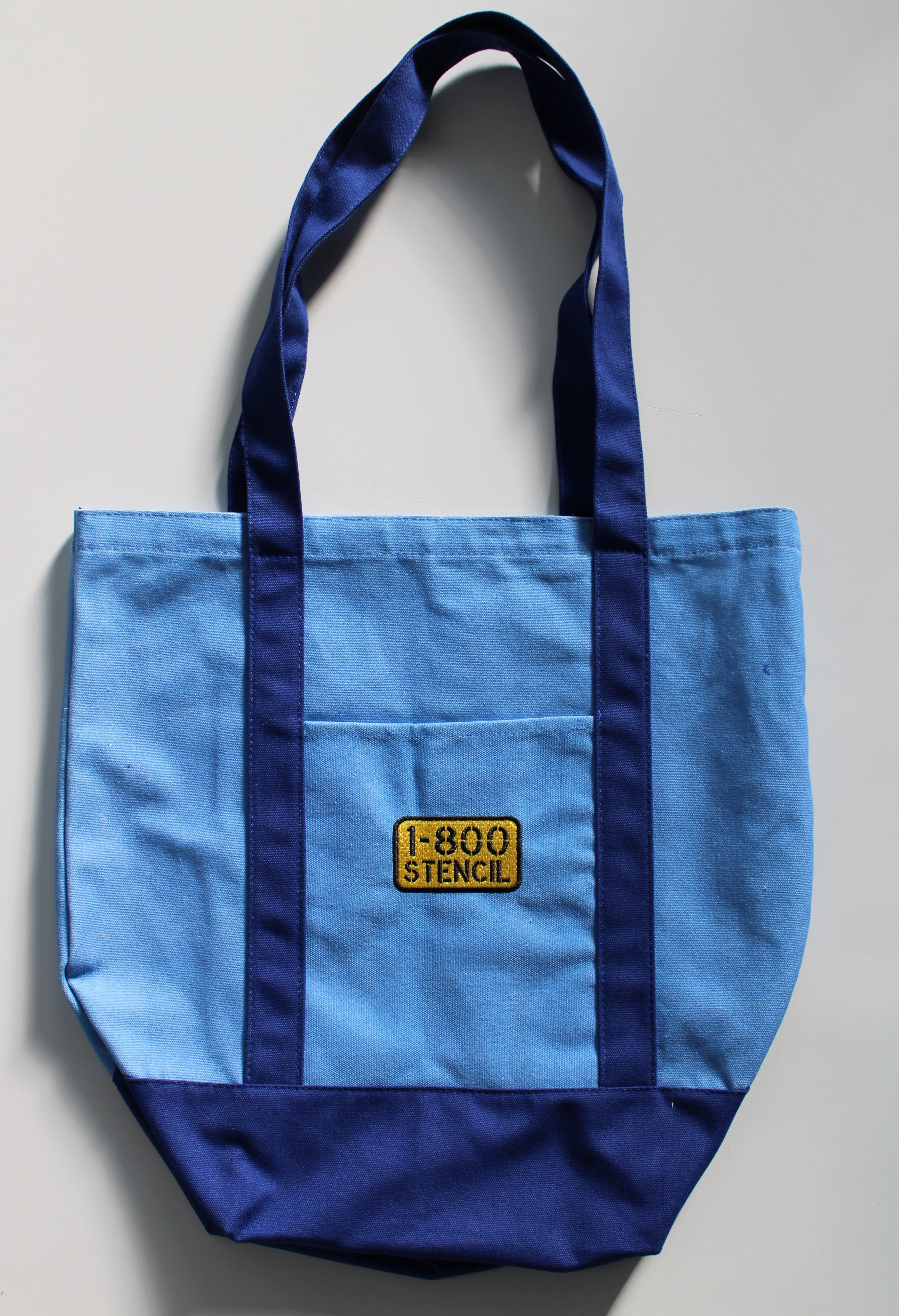 Multi-Functional Carrier Tote Bag