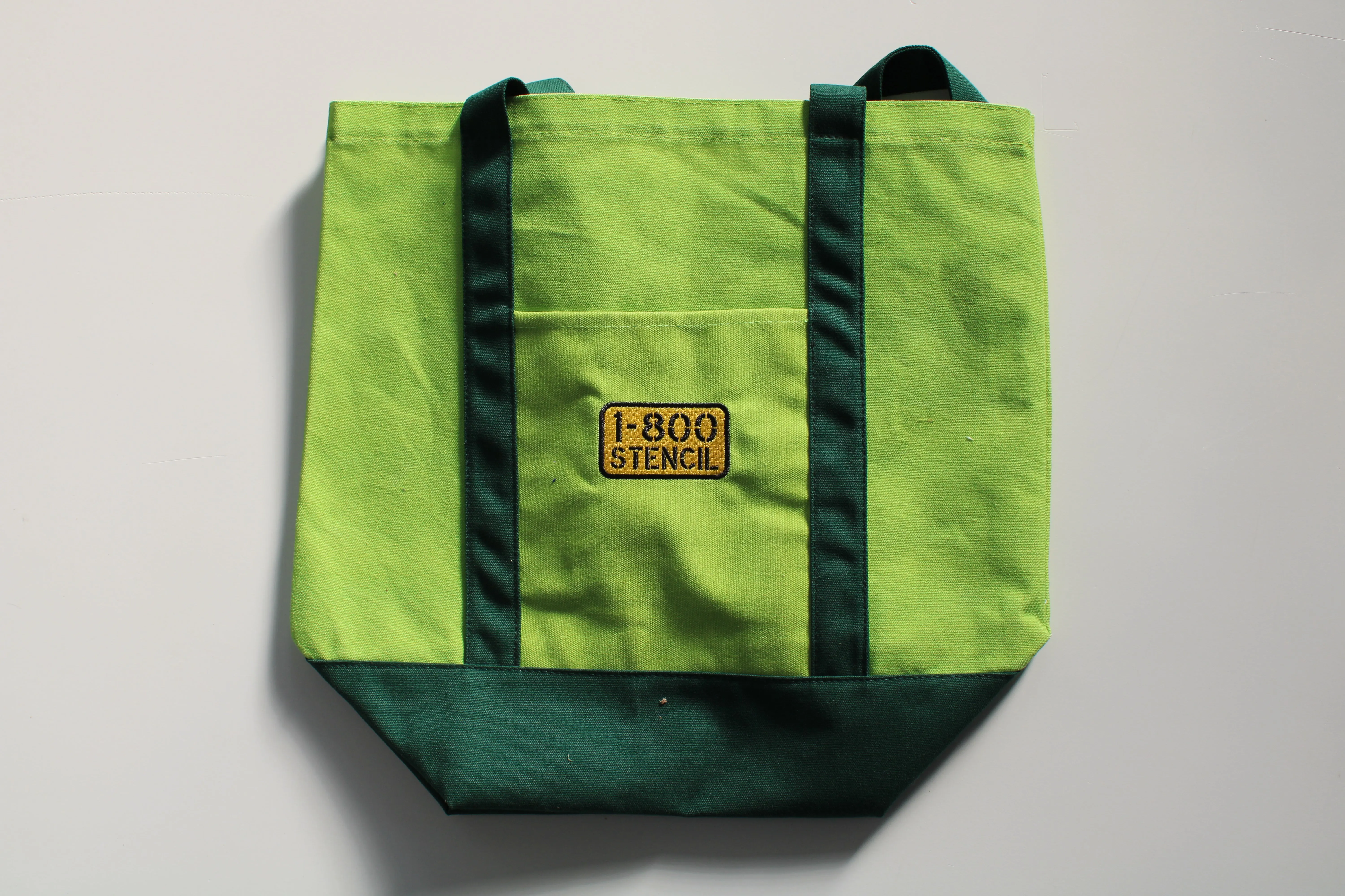 Multi-Functional Carrier Tote Bag