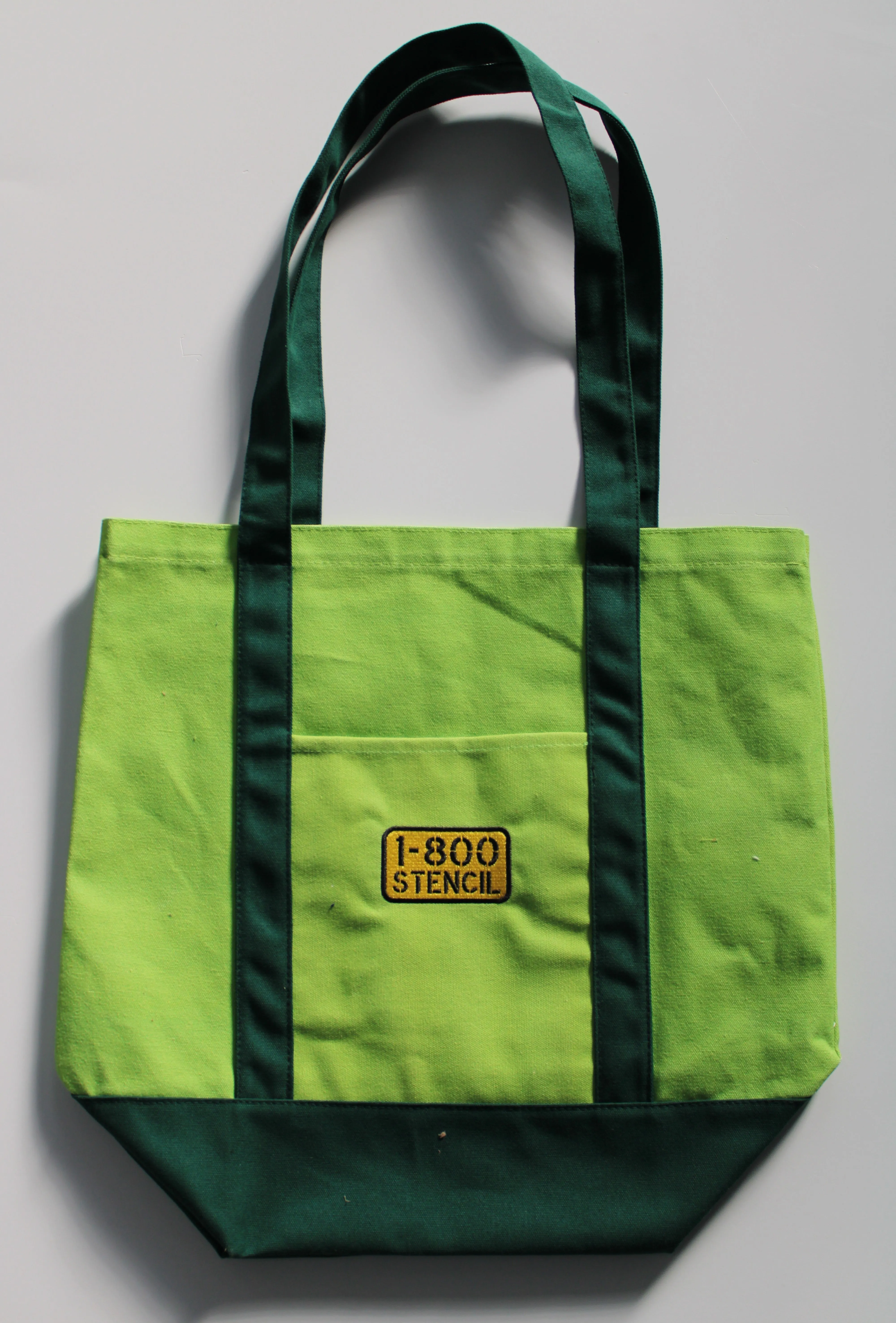 Multi-Functional Carrier Tote Bag