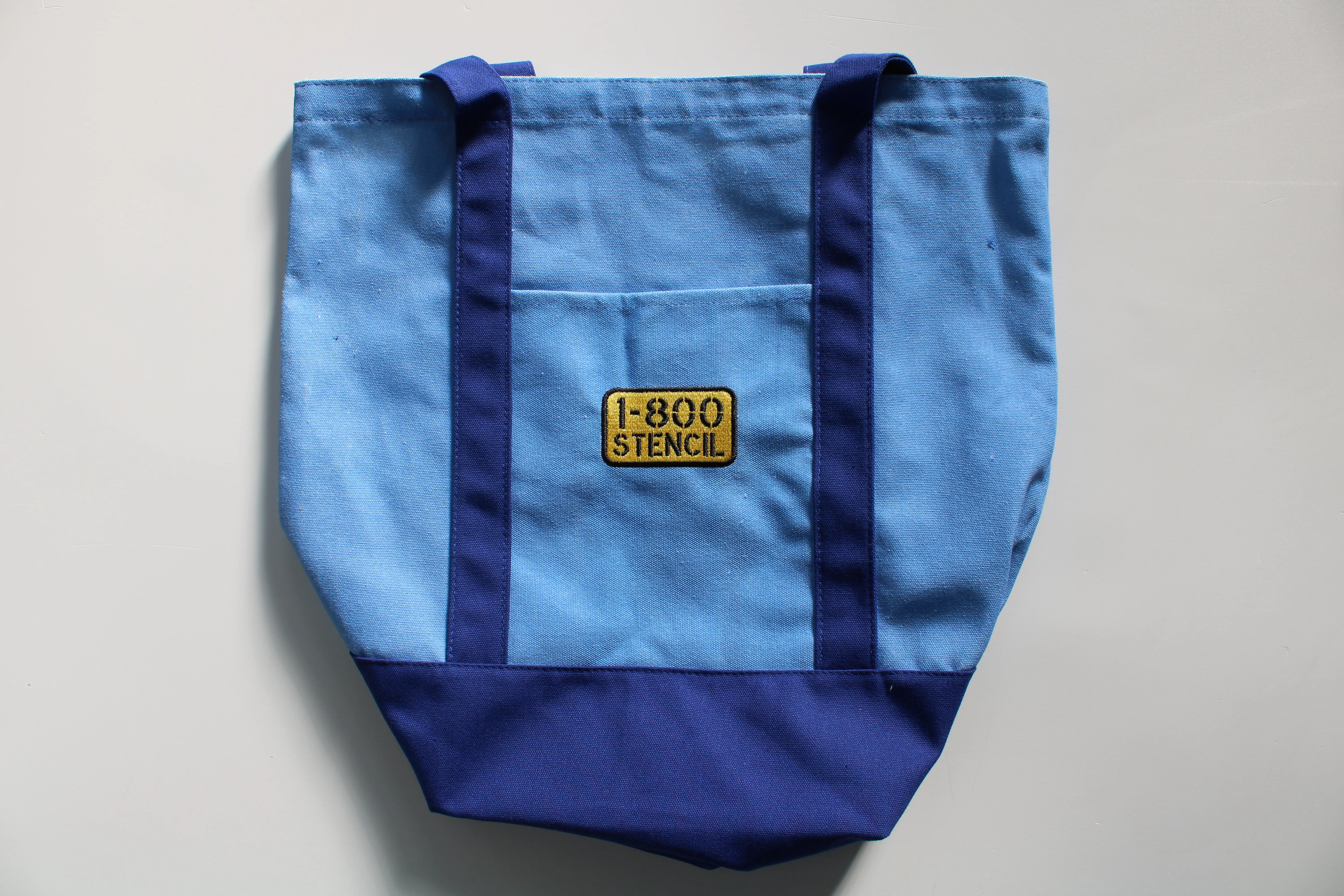 Multi-Functional Carrier Tote Bag