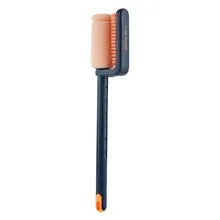 Multifunctional Glass Cleaning Brush