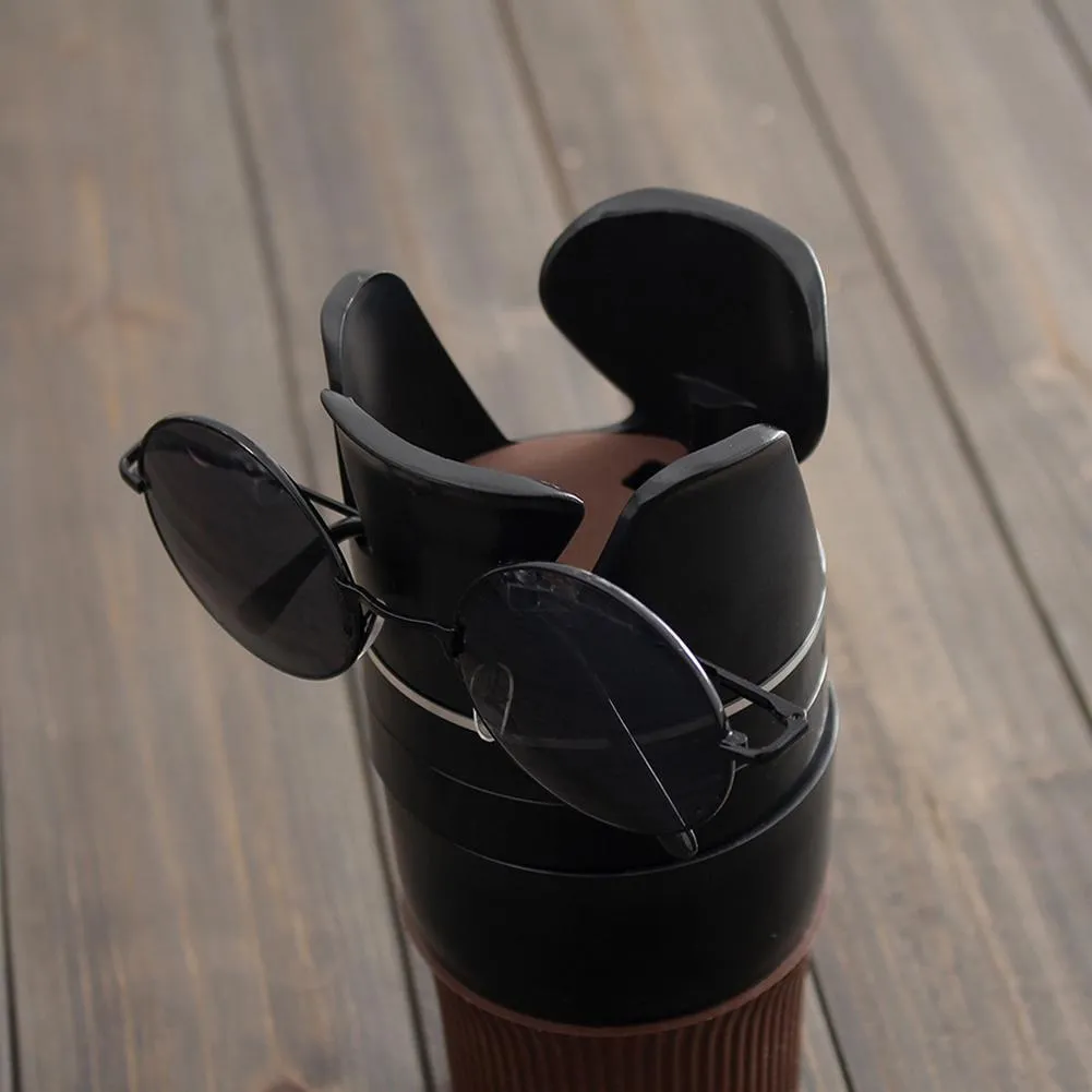 Multiple Cup Holder