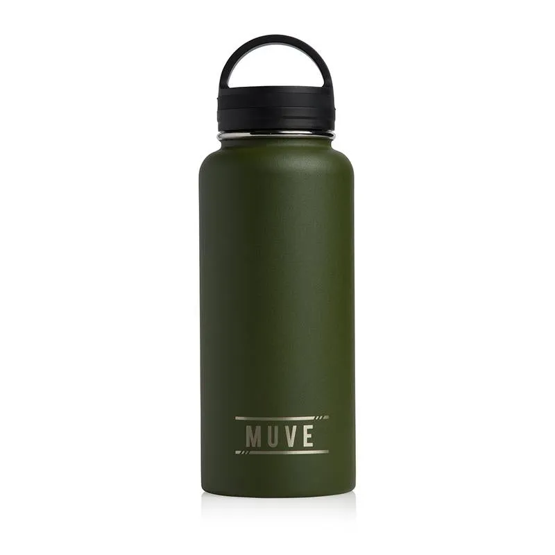 MUVE Large 946ml - 24 hrs COLD/12 hours HOT