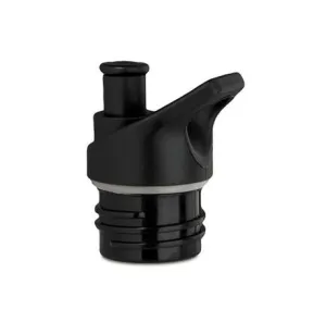 Muve Pop Top Lid