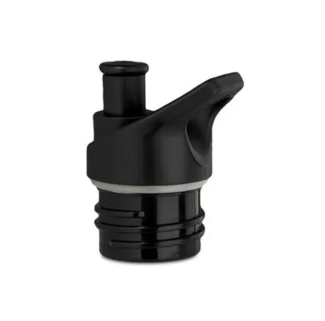 Muve Pop Top Lid