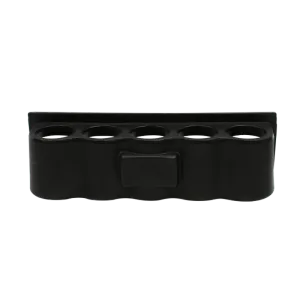 Mytee A505 Quart Bottle Holder