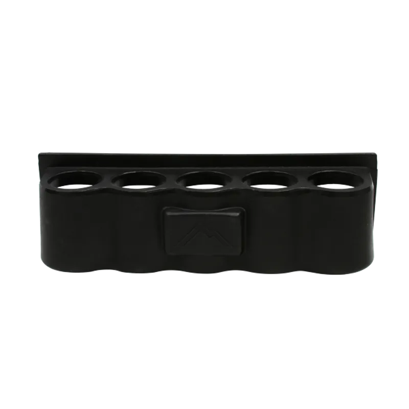 Mytee A505 Quart Bottle Holder
