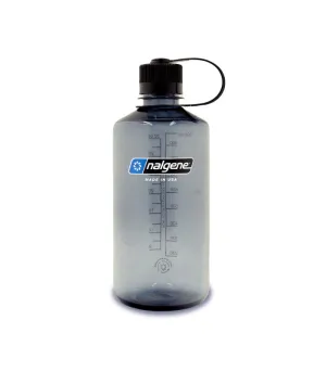 Nalgene 32OZ NM Gray Sustain