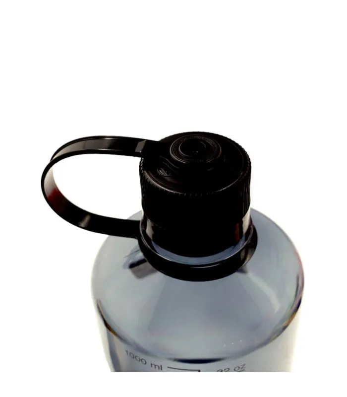 Nalgene 32OZ NM Gray Sustain