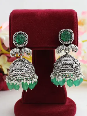 Namita Earrings