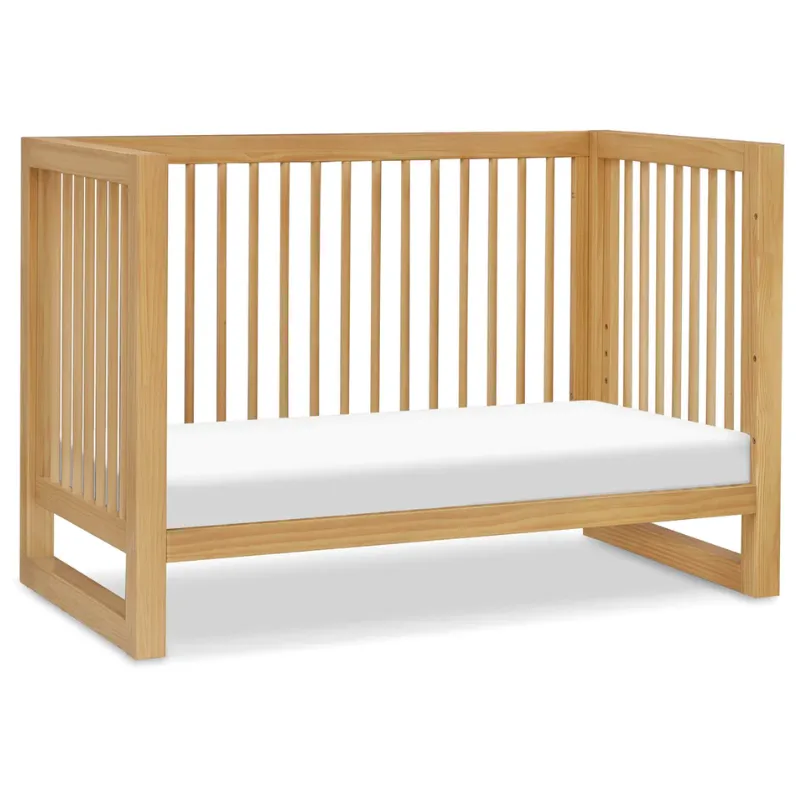 Nantucket 3-in-1 Crib
