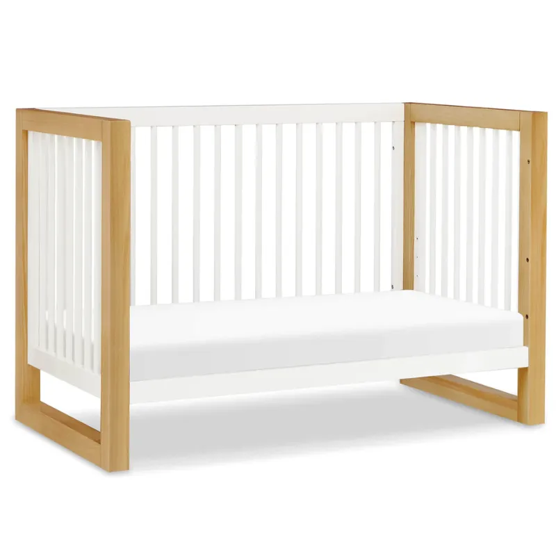 Nantucket 3-in-1 Crib