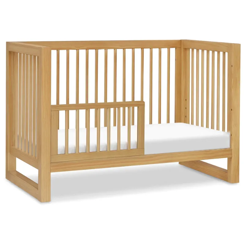 Nantucket 3-in-1 Crib