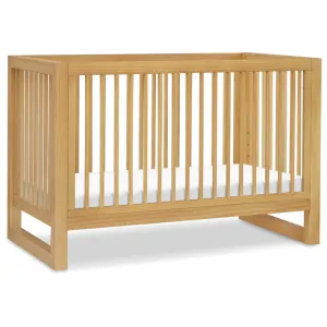 Nantucket 3-in-1 Crib
