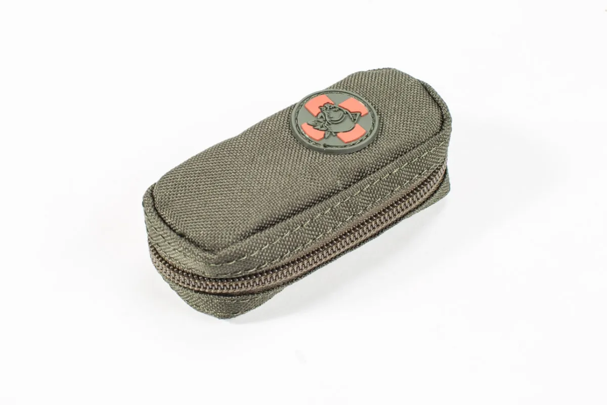 NASH Carp Care Medi Carp Propolis Kit