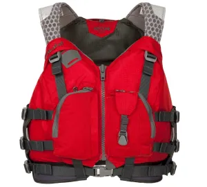 Neptune PFD