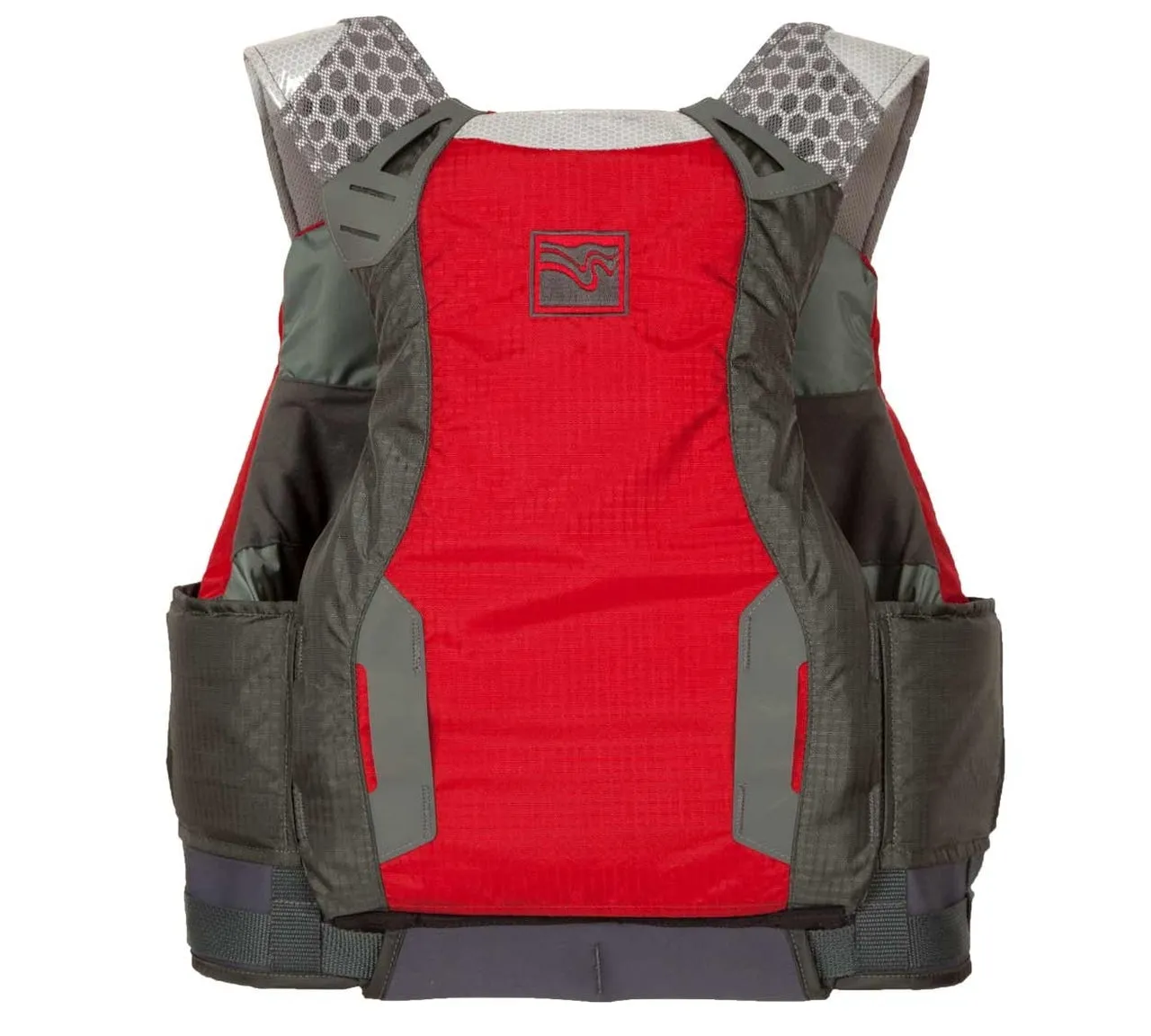 Neptune PFD
