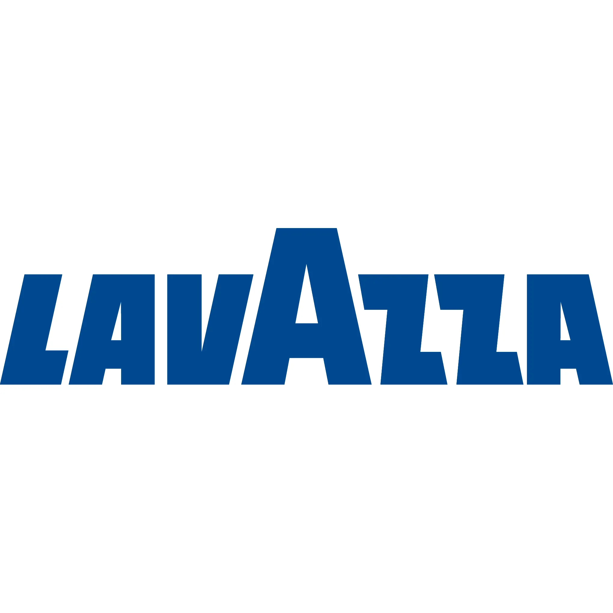 Nespresso Compatible Lavazza Crema e Gusto Ricco 80 Coffee Capsules