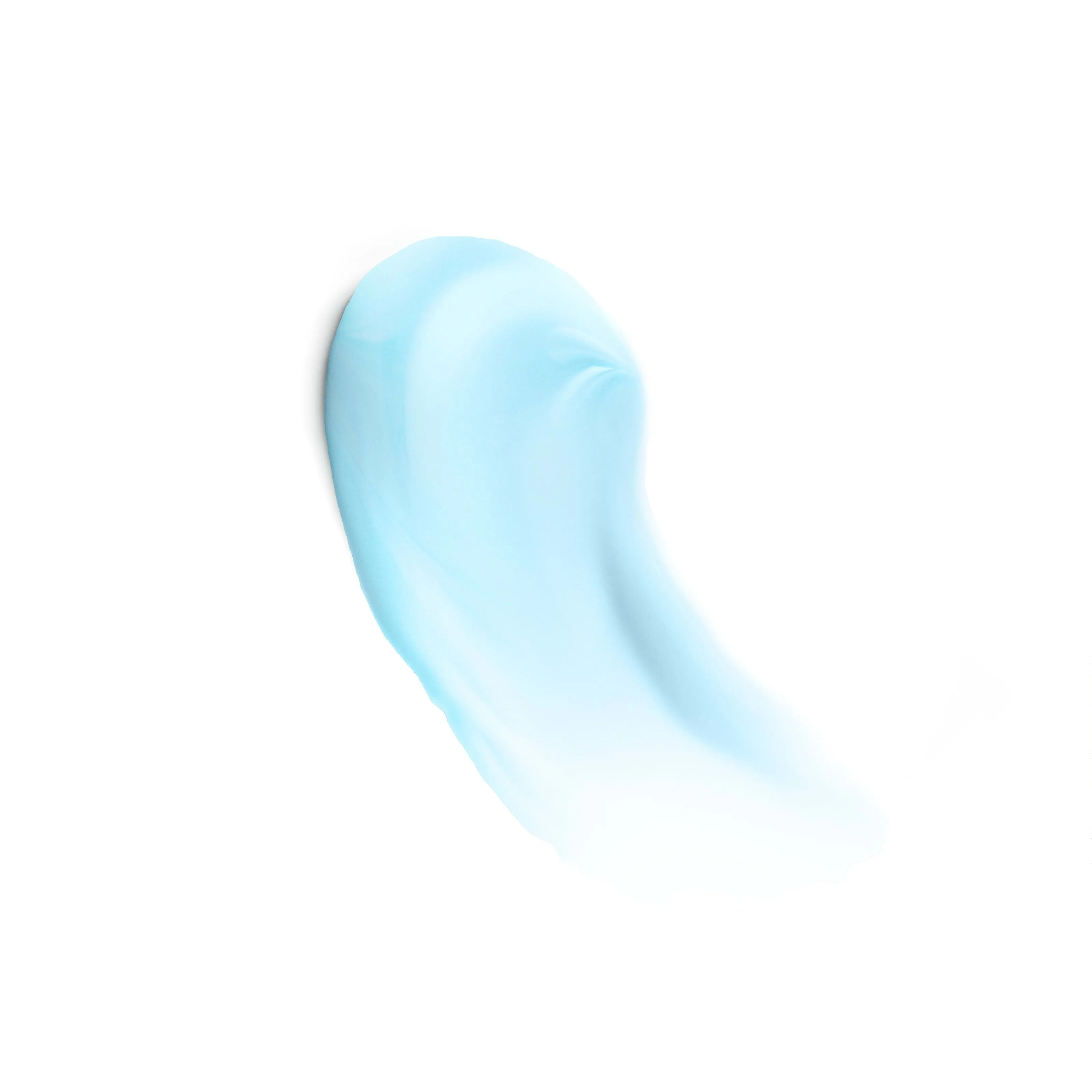 Neutrogena Hydro Boost Hyaluronic Acid Face Moisturizer for Dry Skin, 0.5 oz