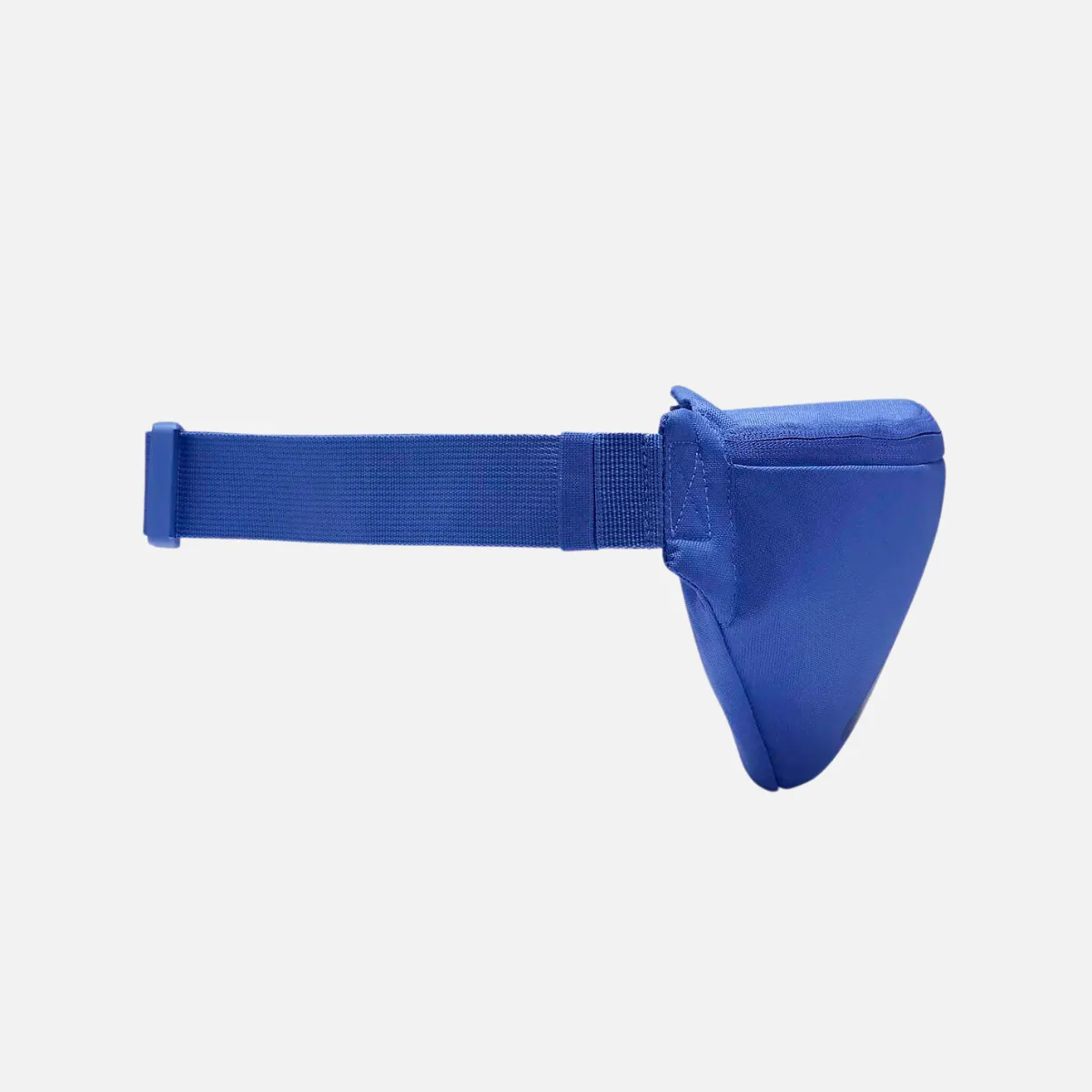 Nike Heritage Waistpack (3L) -Light Ultramarine/Deep Royal Blue