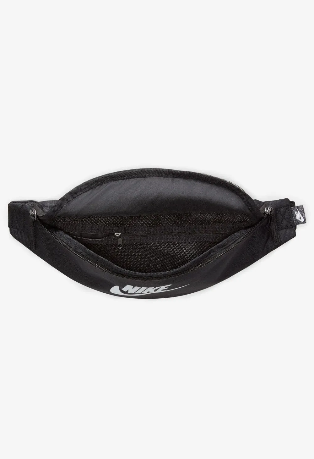 NIKE HERITAGE WAISTPACK