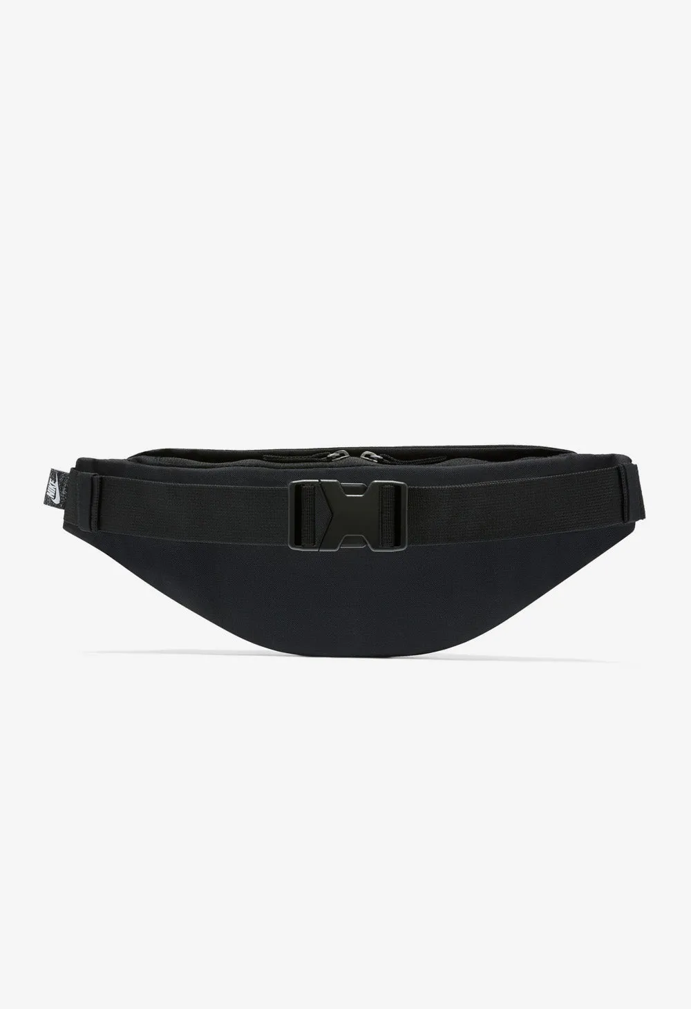 NIKE HERITAGE WAISTPACK