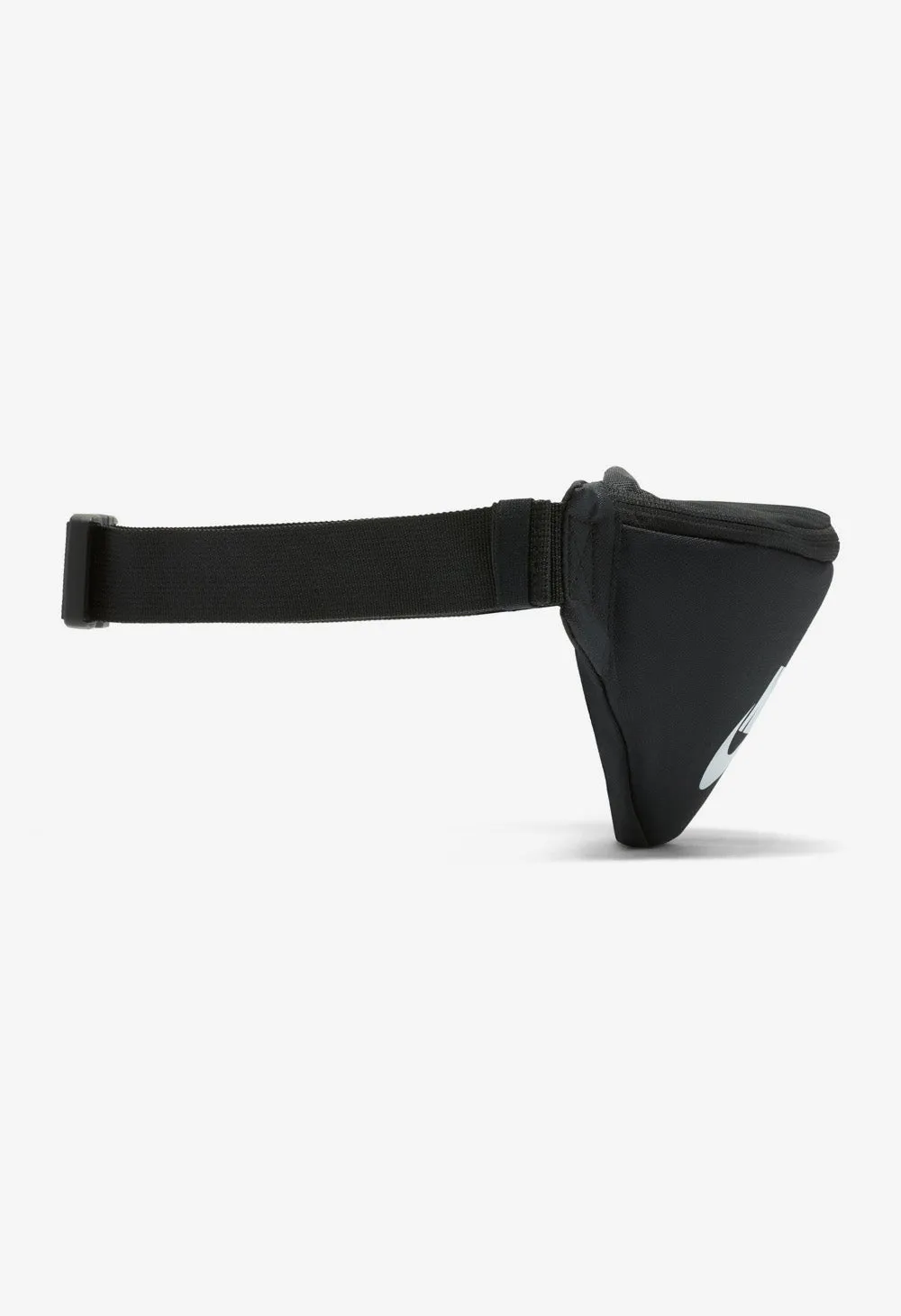 NIKE HERITAGE WAISTPACK