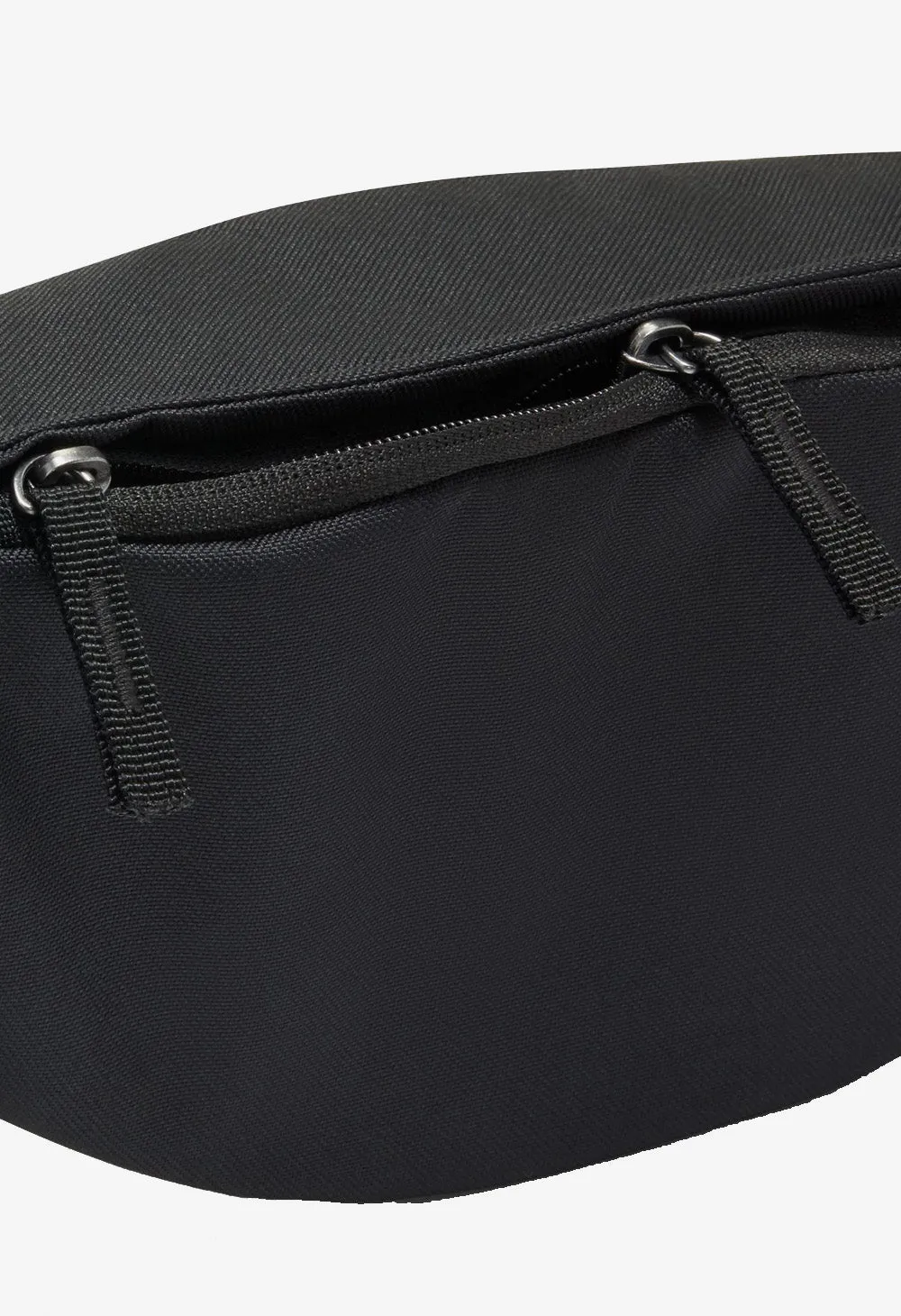 NIKE HERITAGE WAISTPACK