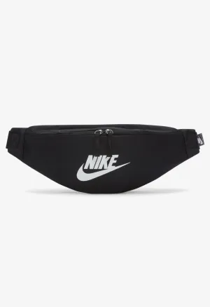 NIKE HERITAGE WAISTPACK