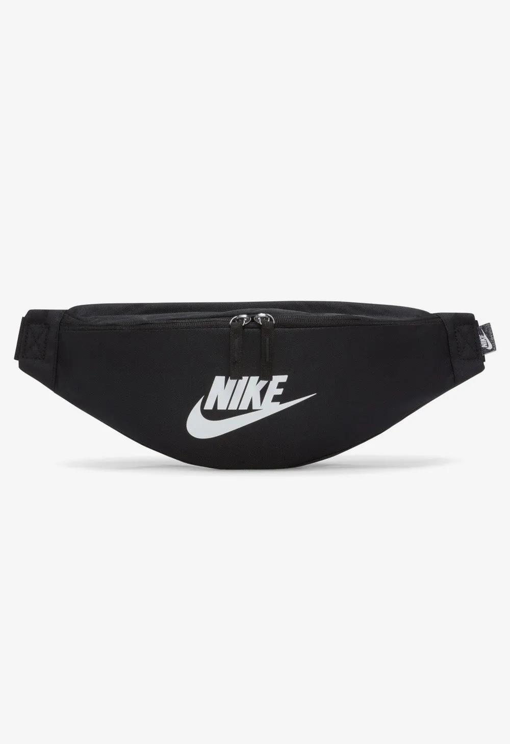 NIKE HERITAGE WAISTPACK