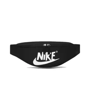 Nike Heritage