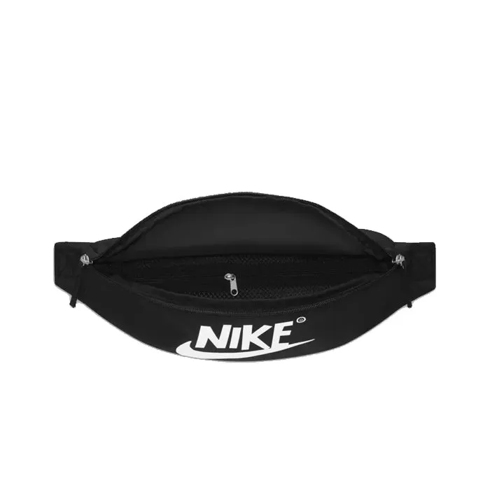 Nike Heritage