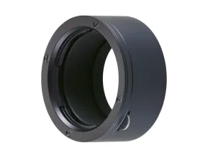 NOVOFLEX ADAPTER MINOLTA MD LENS TO LEICA T L