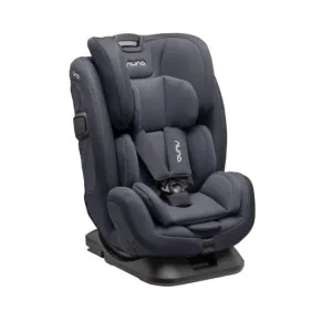 Nuna Car Seat Tres ( Lake )