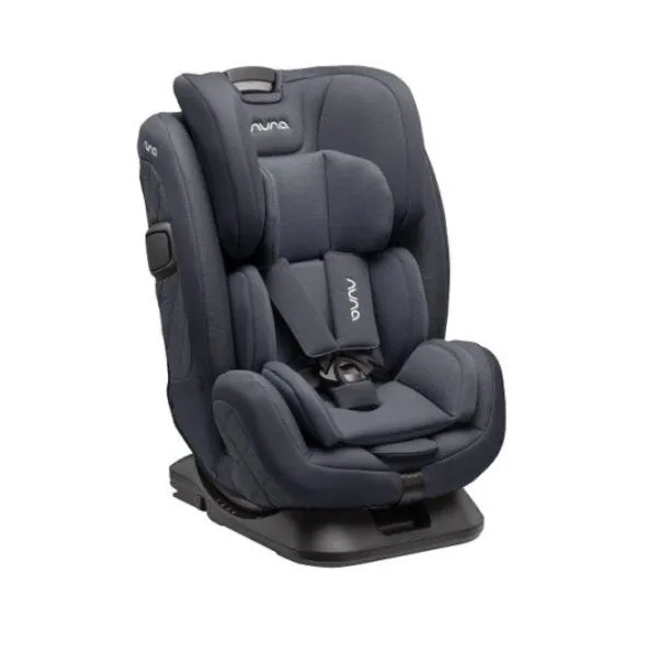 Nuna Car Seat Tres ( Lake )