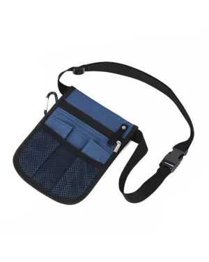 Nurses Waist Tool Bag