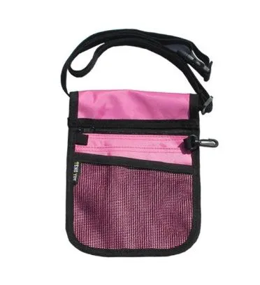 Nurses Waist Tool Bag