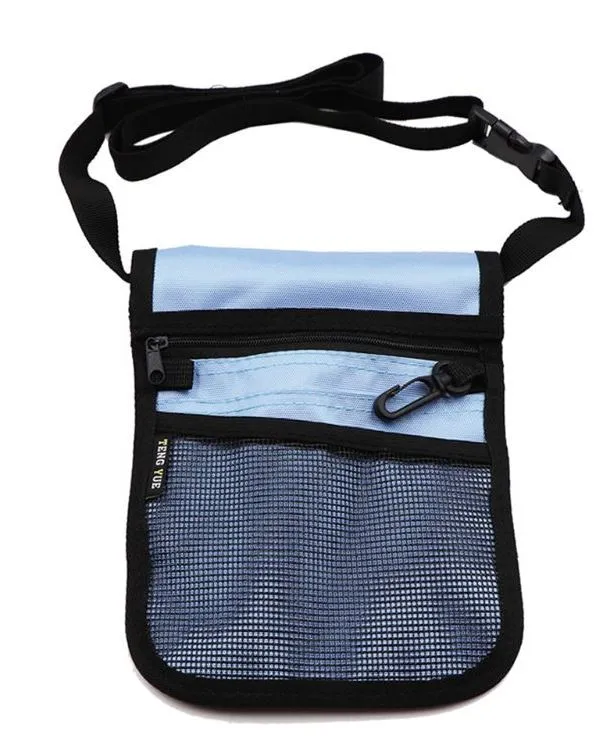 Nurses Waist Tool Bag
