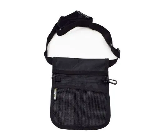 Nurses Waist Tool Bag
