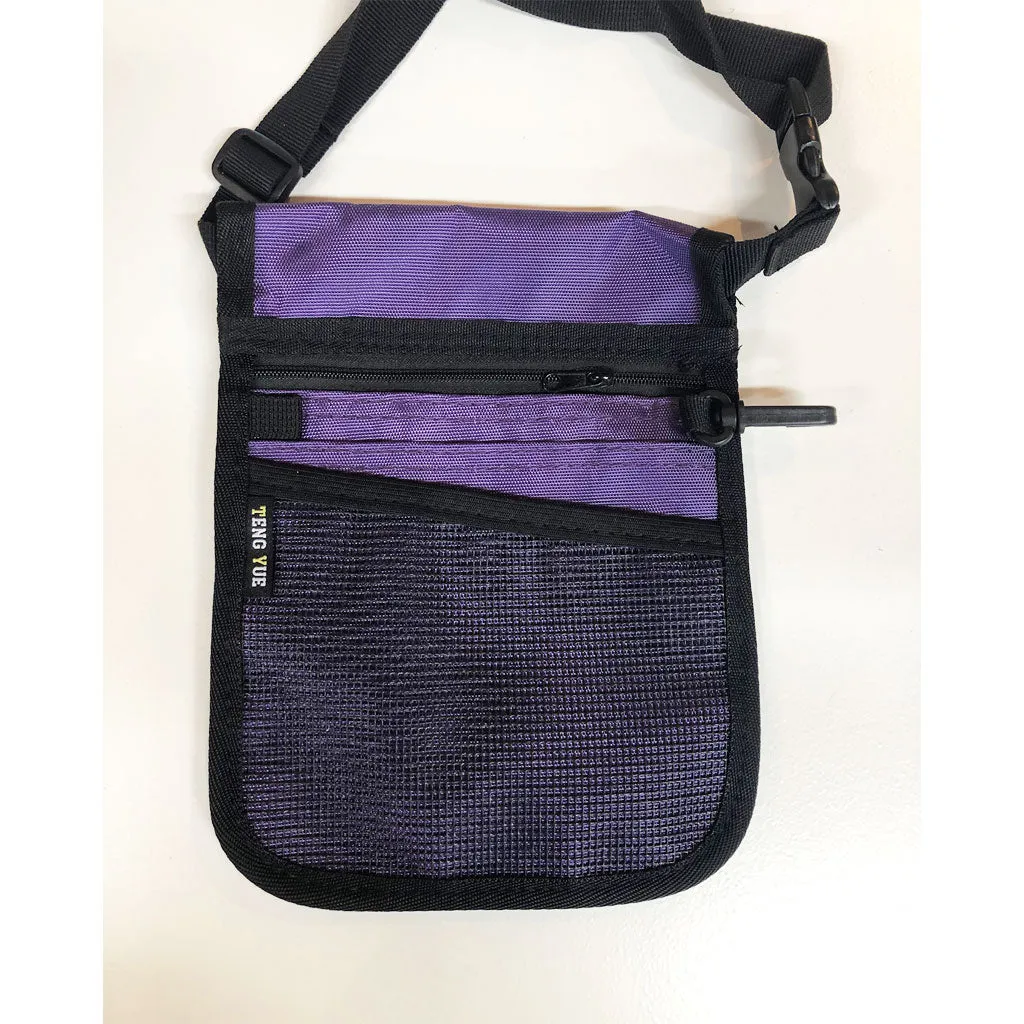 Nurses Waist Tool Bag