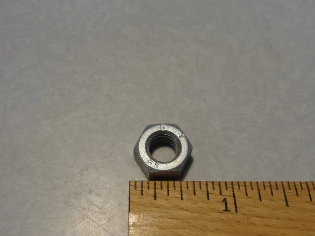 NUT (#92603208)