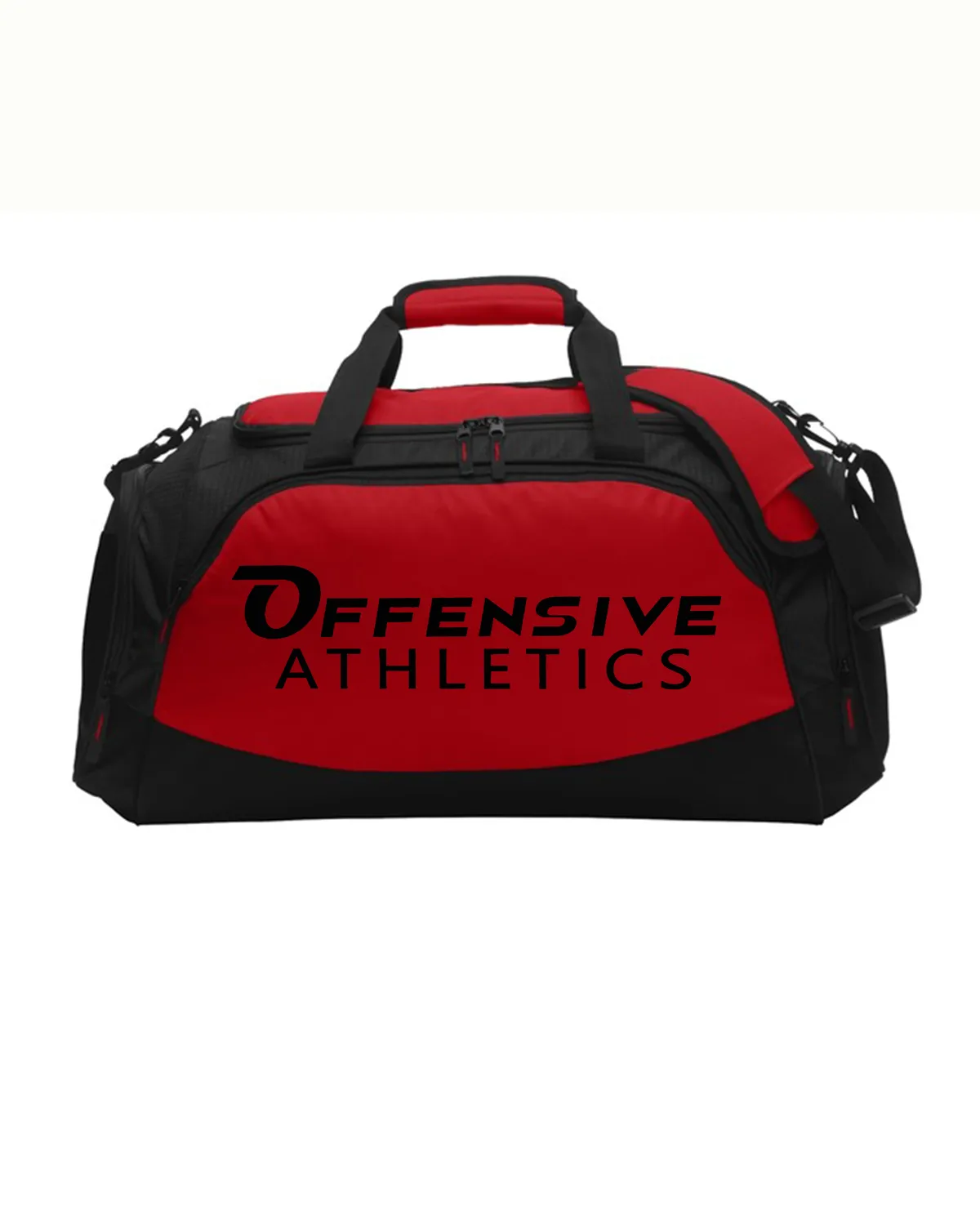 OA GYM BAG