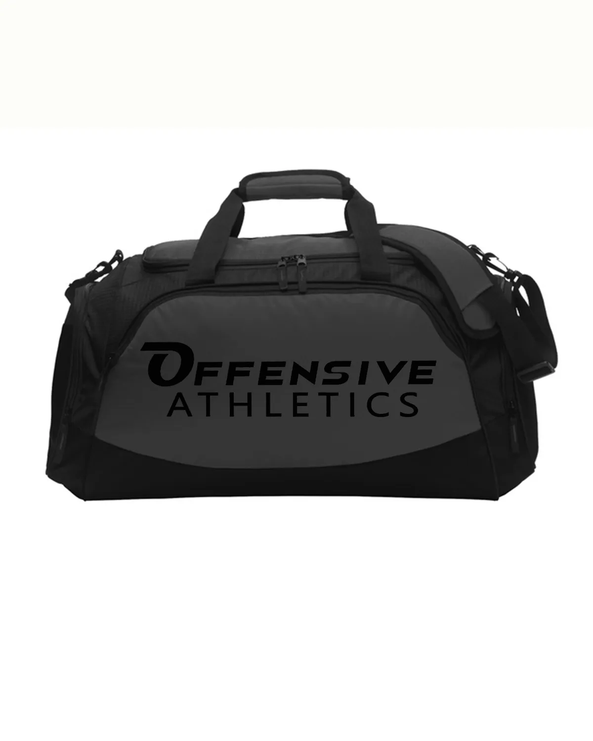 OA GYM BAG