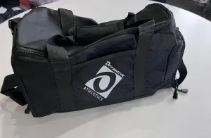 OA GYM BAG