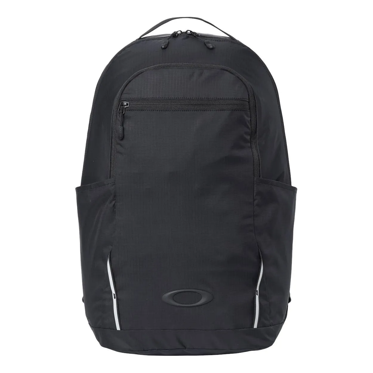 Oakley 28L Sport Backpack