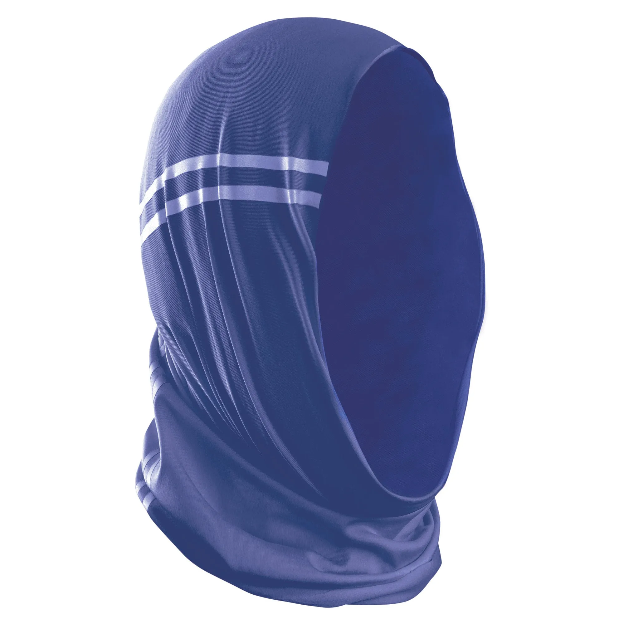 OccuNomix TD800 Tuff & Dry Wicking & Cooling Head Gaiter