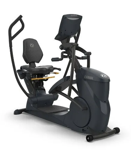 Octane XR6x Recumbent Elliptical