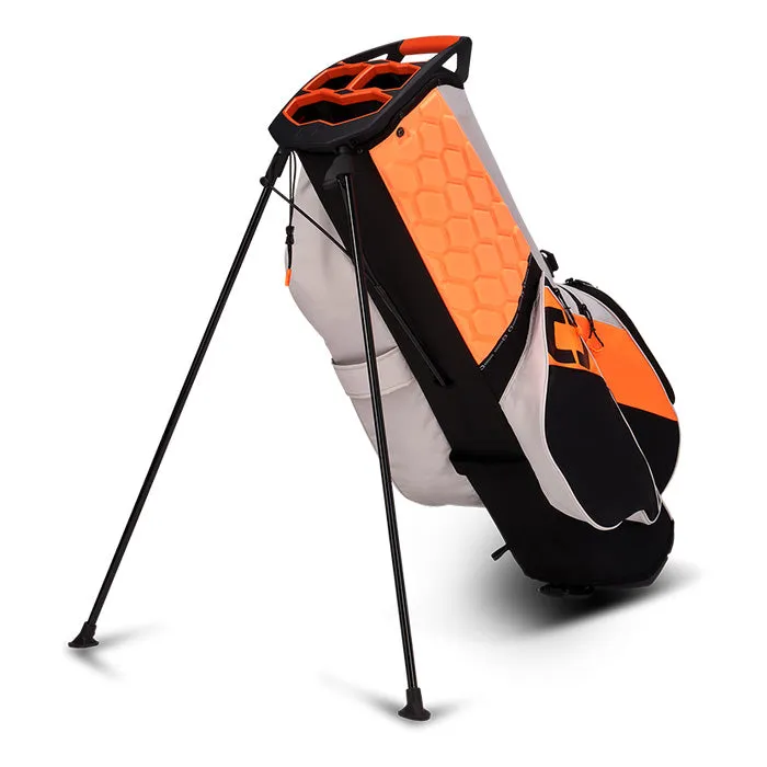 OGIO 2024 Fuse Stand Bag