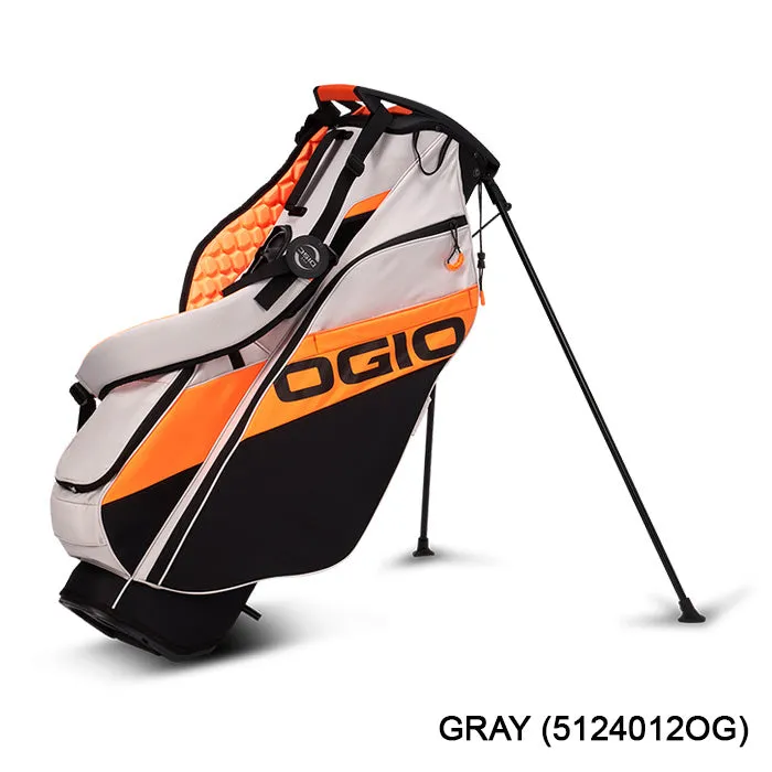 OGIO 2024 Fuse Stand Bag