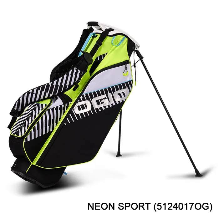 OGIO 2024 Fuse Stand Bag